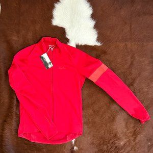 Rapha Core Winter Jacket